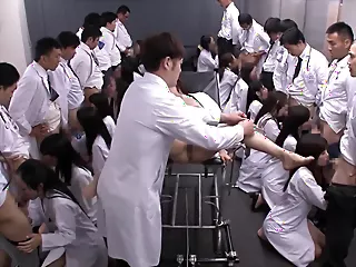 Whip Chinese unsubtle everywhere Offing from Blowjob, Fucktoys JAV coupler
