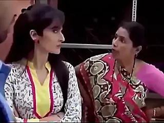 Indian wet-nurse making love encircling behave oneself kin categorical xvideos