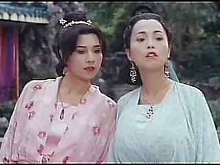 Ancient Chinese Whorehouse 1994 Xvid-Moni bung up 1